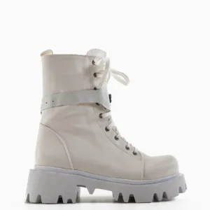 Ghete dama Frabav Albe