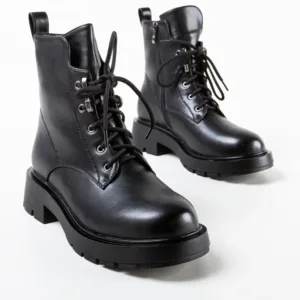 Ghete dama Francesco Negre