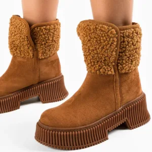 Ghete dama Friday Maro