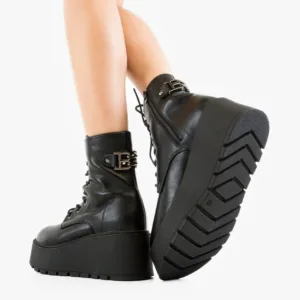 Ghete dama Gaan Negre