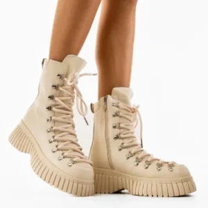 Ghete dama Gabrili Bej