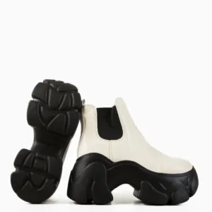 Ghete dama Gahha Bej