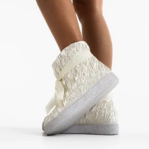 Ghete dama Gherany Bej