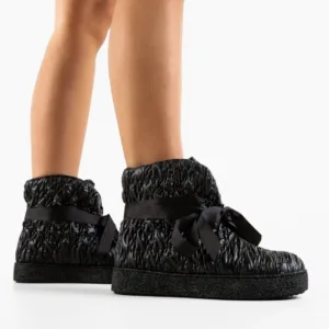 Ghete dama Gherany Negri