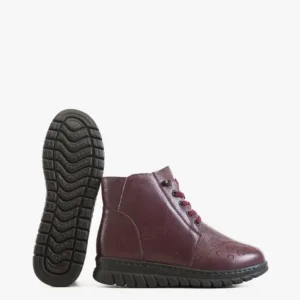 Ghete dama Ghyna Grena