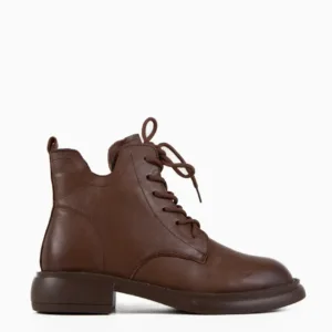 Ghete dama Gorgon Maro