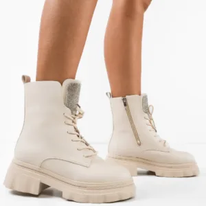 Ghete dama Guzbav Bej