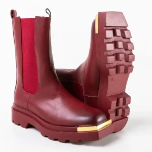 Ghete dama Hall Grena