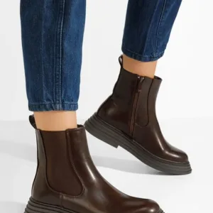 Ghete dama Hamida maro