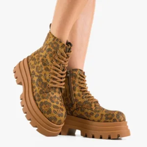 Ghete dama Hamud Print