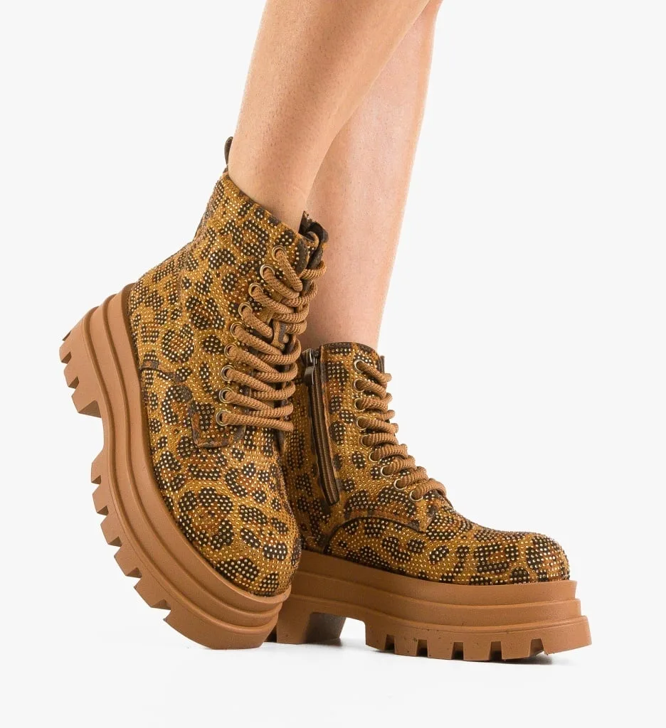 Ghete dama Hamud Print 1 Ghete dama Hamud Print