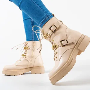 Ghete dama Haris Bej