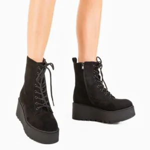 Ghete dama Hasyrok Negre 2