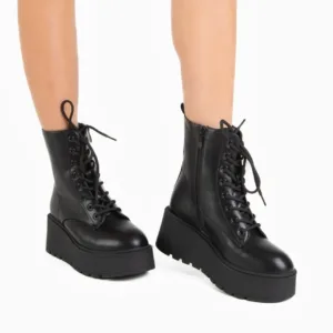 Ghete dama Hasyrok Negre