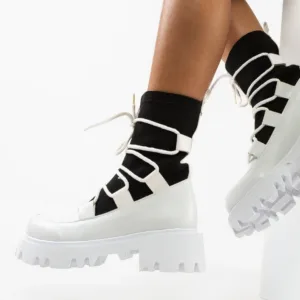 Ghete dama Henena Albe