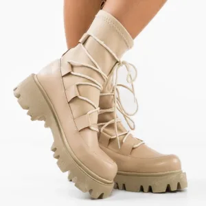 Ghete dama Henena Bej