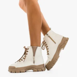 Ghete dama Heno Albe