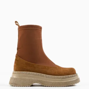 Ghete dama Herma Maro