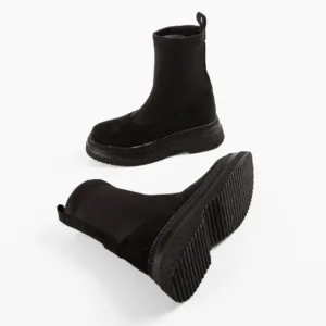 Ghete dama Herma Negre