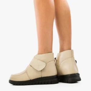 Ghete dama Iancu Bej