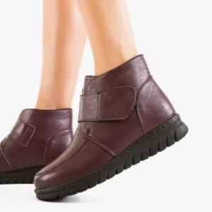 Ghete dama Iancu Grena