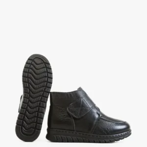 Ghete dama Iancu Negre