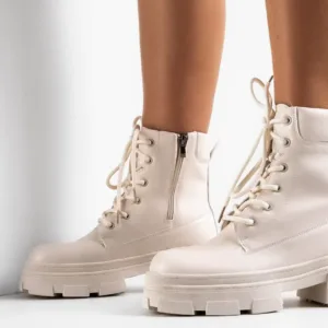 Ghete dama Ixchel Bej