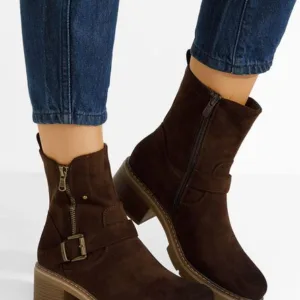 Ghete dama Jalana maro