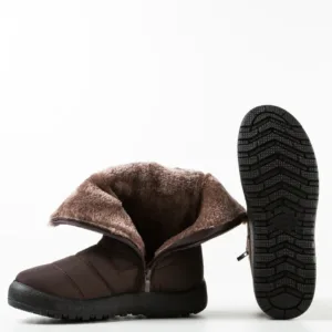 Ghete dama Jean Maro