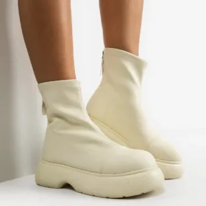 Ghete dama Jenas Bej