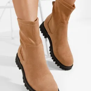 Ghete dama Jeviana camel