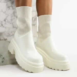 Ghete dama Jojan Bej