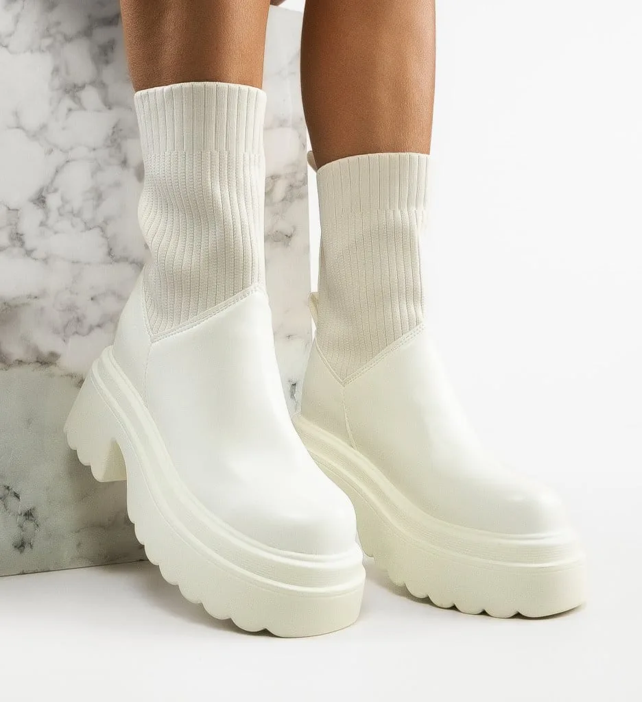 Ghete dama Jojan Bej 1 Ghete dama Jojan Bej