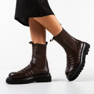 Ghete dama Julian Maro