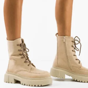 Ghete dama Julie Bej