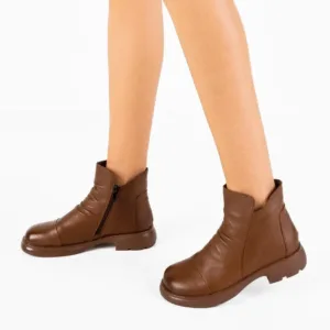 Ghete dama Kahugani Maro