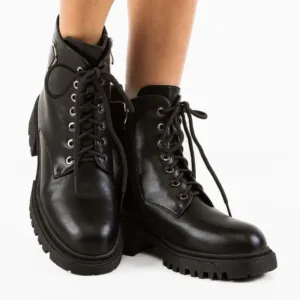 Ghete dama Kaja Negre