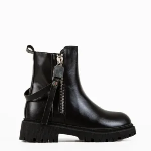 Ghete dama Kalyner Negre