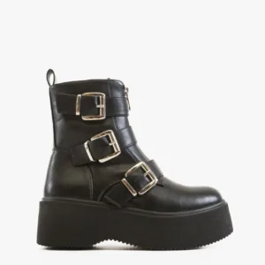 Ghete dama Kamer Negre 2