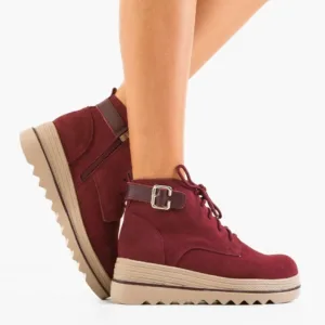 Ghete dama Kniz Grena