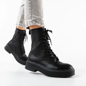 Ghete dama Kohen Negre