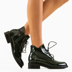 Ghete dama Kokas Verzi