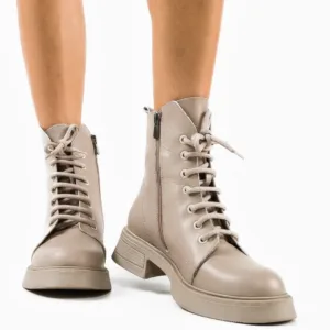 Ghete dama Kumar Bej