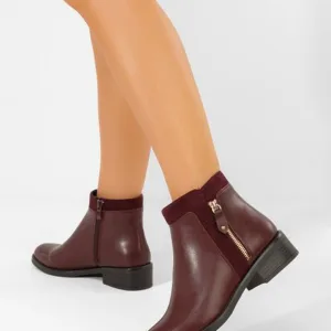 Ghete dama Lanaki grena