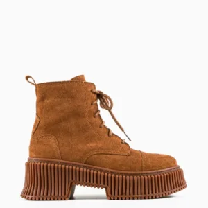 Ghete dama Lanaz Maro