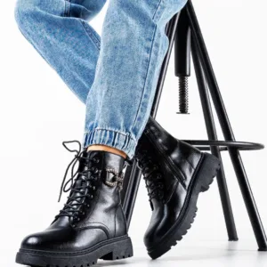 Ghete dama Lasaz Negre