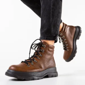 Ghete dama Layla Maro