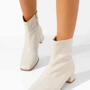 Ghete dama Lithea bej