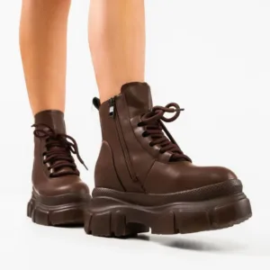 Ghete dama Lorna Maro