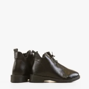 Ghete dama Luot Negre 2